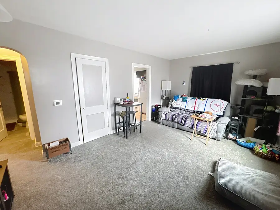 2437 33rd Avenue, South Rock Island, IL 6201 - Image #3