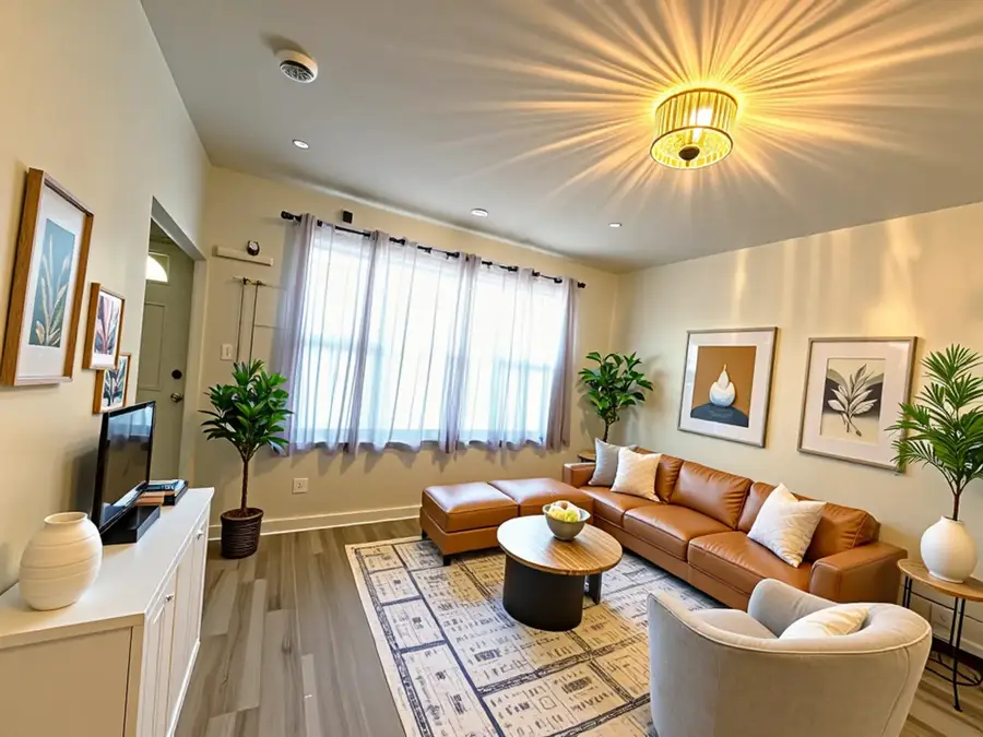 4061 W 58th Street, Chicago, IL 60629 - Image #3