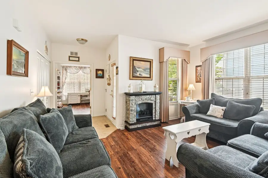 13120 Birmingham Court, Beach Park, IL 60083 - Image #2