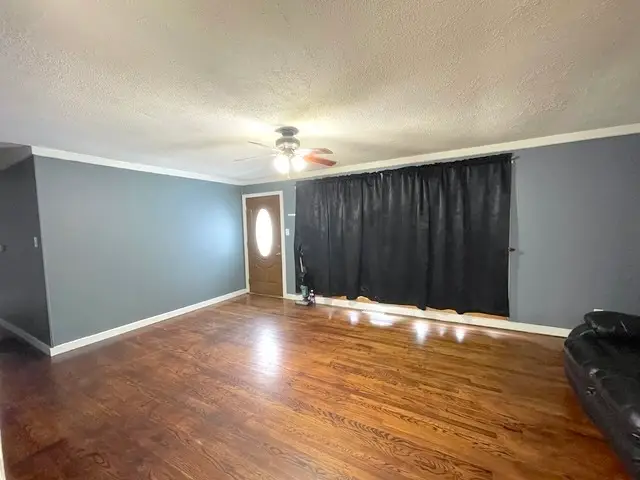 306 S Carter Street, Carterville, IL 62918 - #2