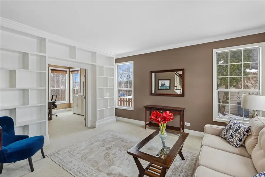 1241 Eric Lane, Lake Zurich, IL 60047 - #3