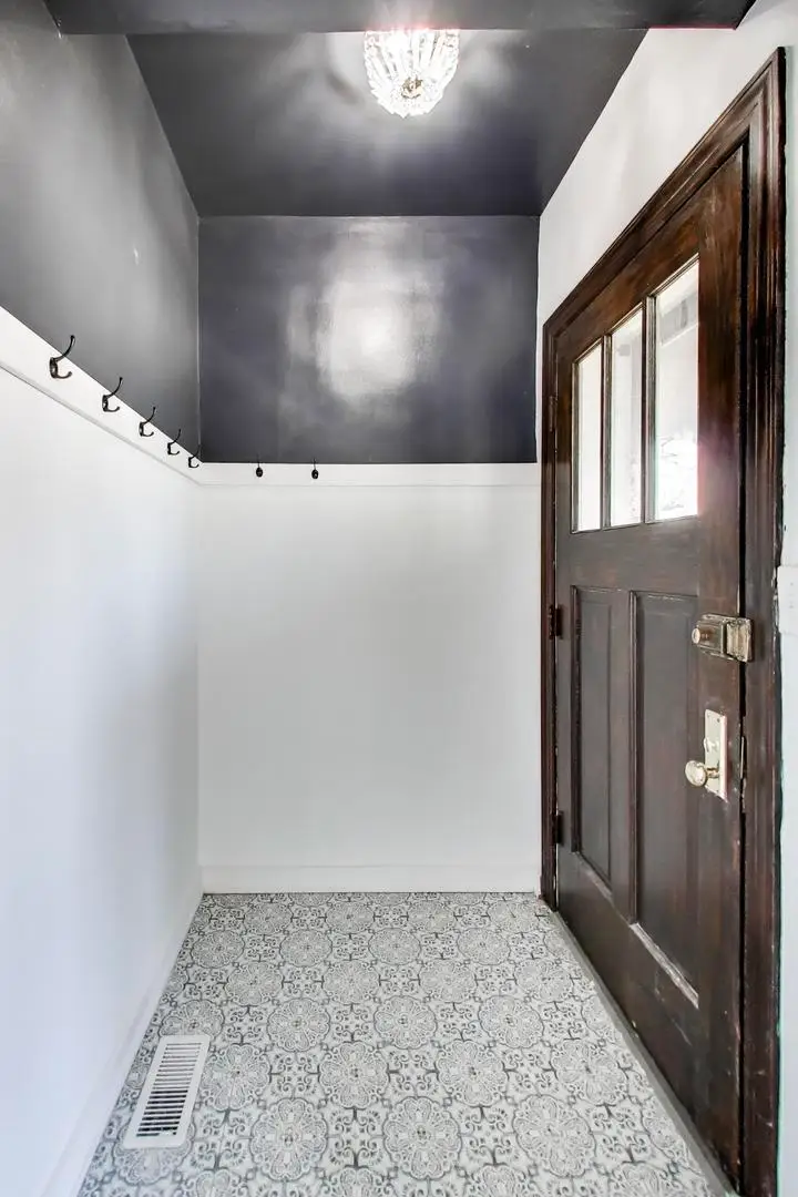 1801 S 59th Court, Cicero, IL 60804 - #2