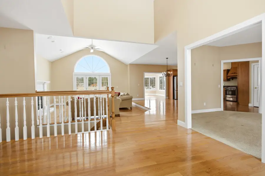 9284 E Court Eleven, Effingham, IL 62401 - Image #3