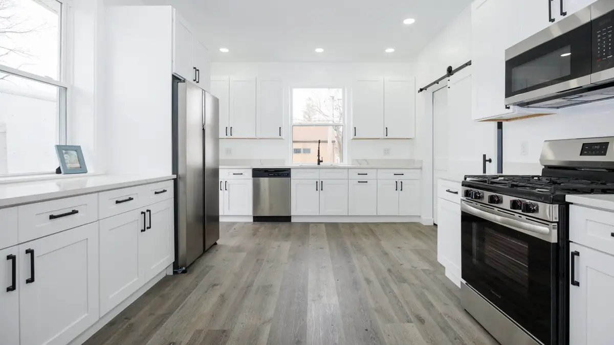 733 W Prairie Street, Pontiac, IL 61764 - #1