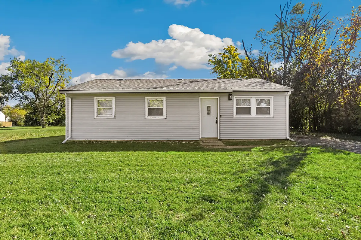 1941 Cambridge Street, Chicago Heights, IL 60411 - Image #1