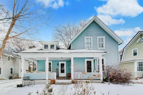 315 Liberty Street, West Dundee, IL 60118