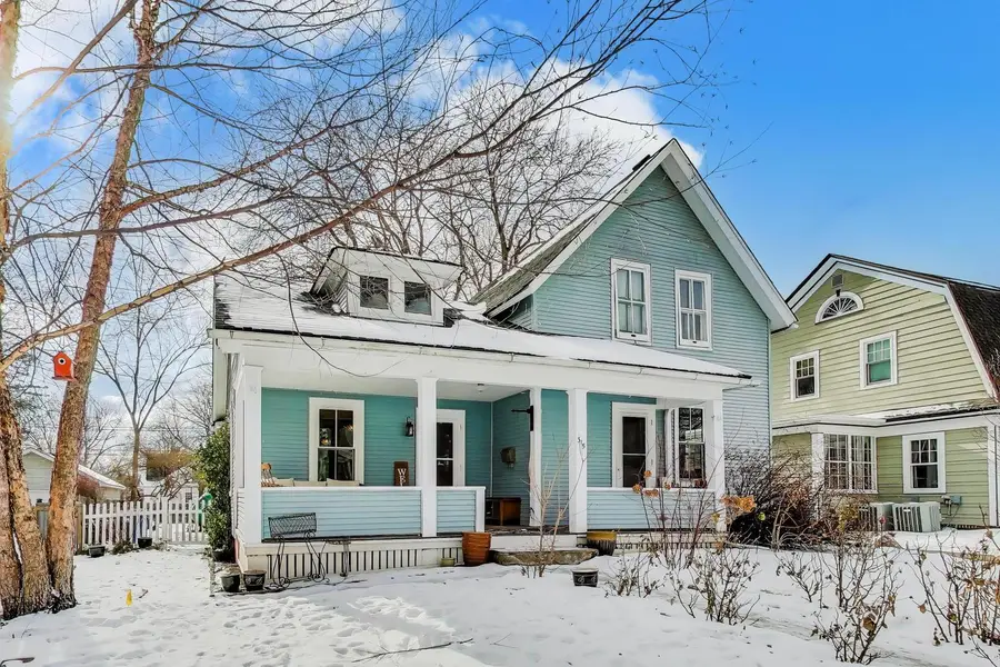 315 Liberty Street, Dundee, IL 60118 - Image #2