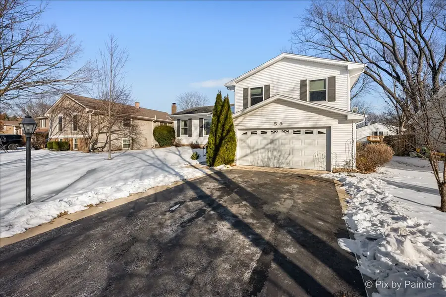 55 Duxbury Lane, Cary, IL 60013 - Image #2