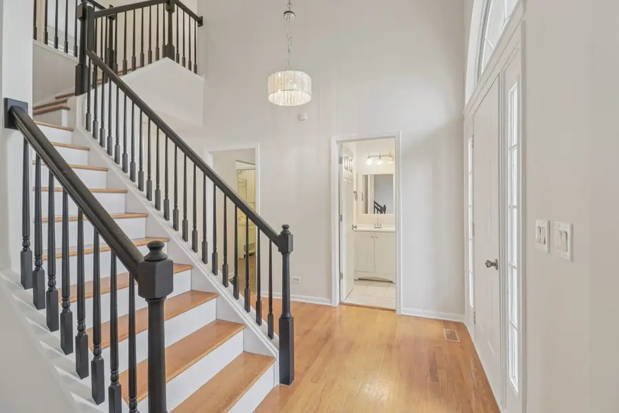 1087 Camillia Place, Fox River Grove, IL 60021 - Image #2