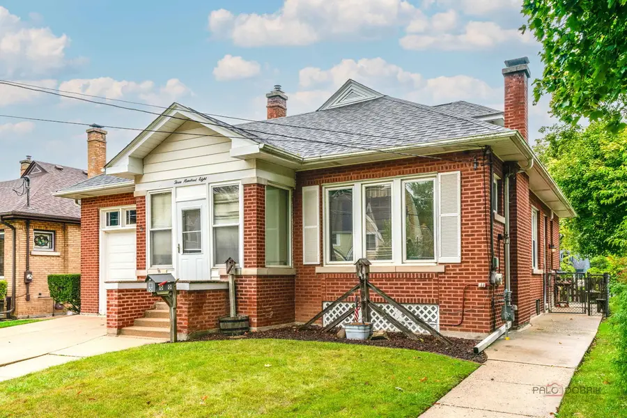 308 Mckinley Avenue, Libertyville, IL 60048 - Image #2