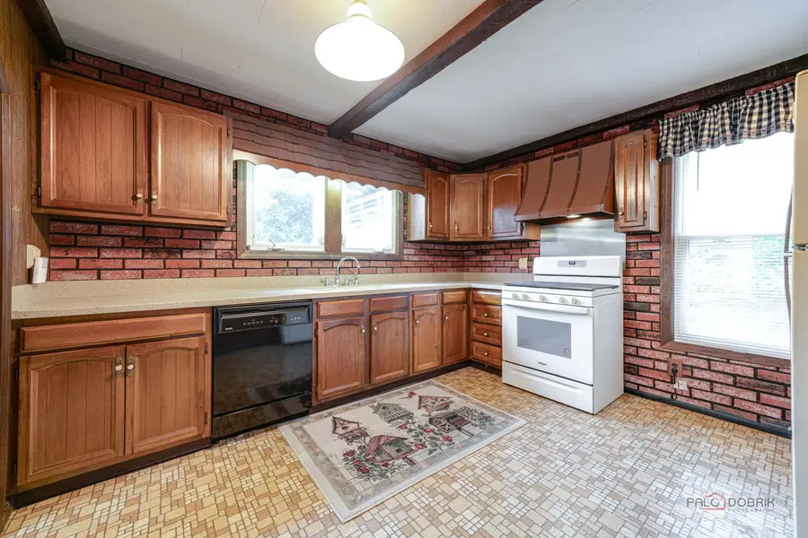 308 Mckinley Avenue, Libertyville, IL 60048 - Image #3