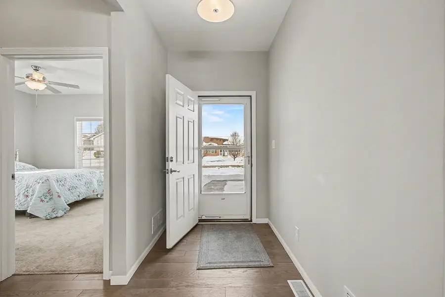 6593 Timberwood Avenue, Portage, IN 46368 - #2