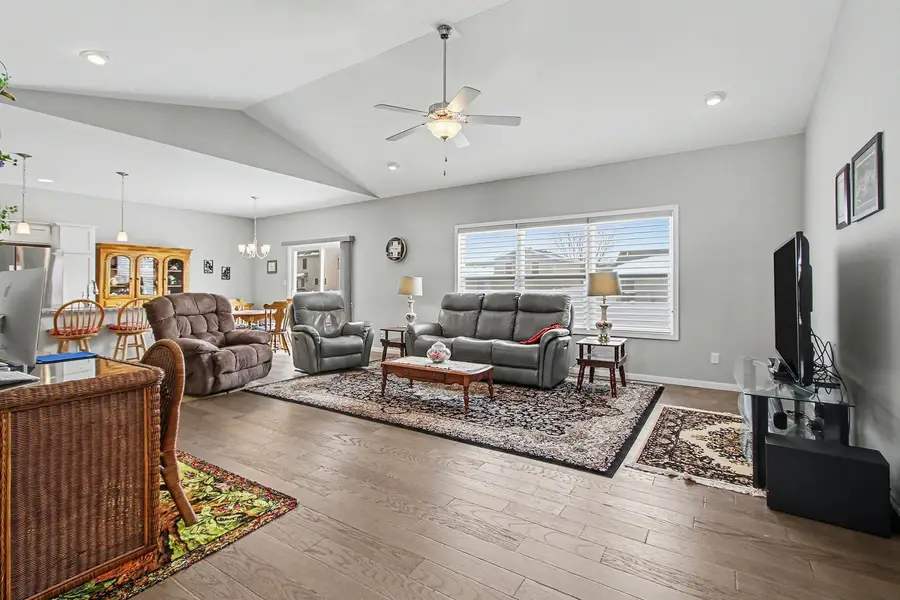 6593 Timberwood Avenue, Portage, IN 46368 - #3