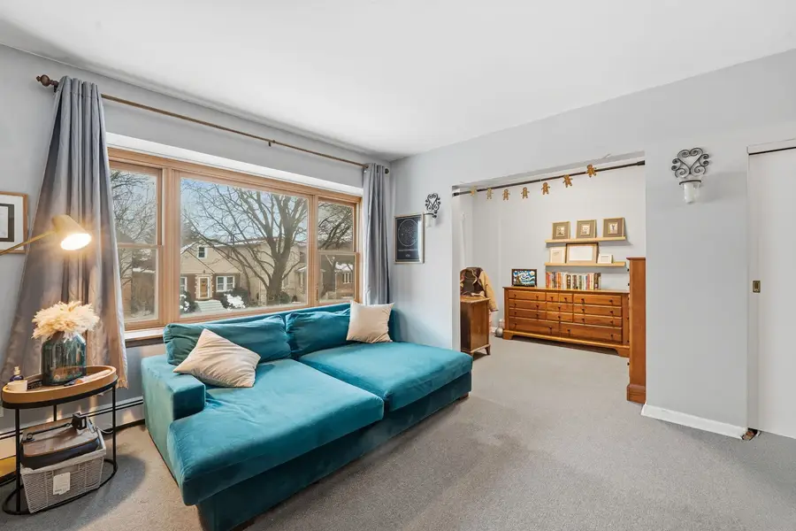 4120 N Oketo Avenue, Norridge, IL 60706 - #3