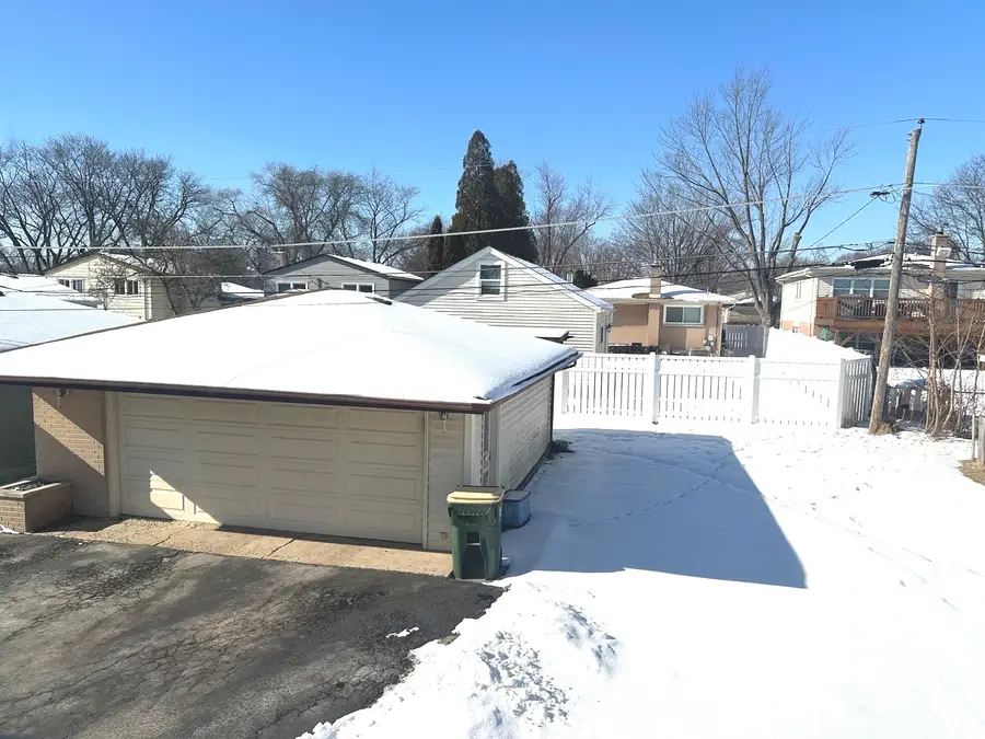 1228 S Chestnut Avenue, Arlington Heights, IL 60005 - Image #3