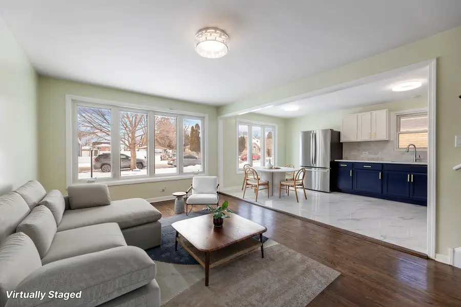 7745 Nashville Avenue N, Burbank, IL 60459 - Image #3