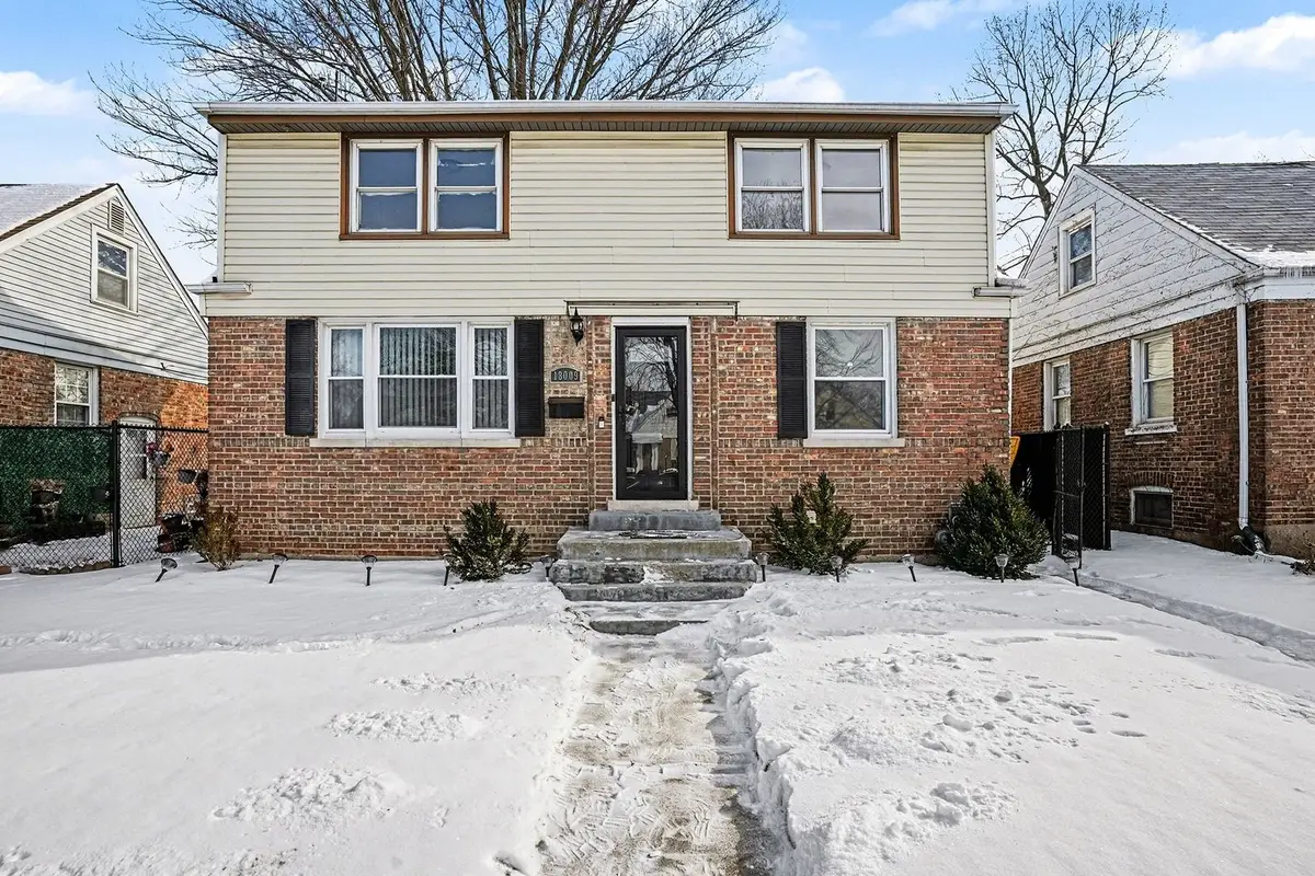 18009 Commercial Avenue, Lansing, IL 60438 - Image #1