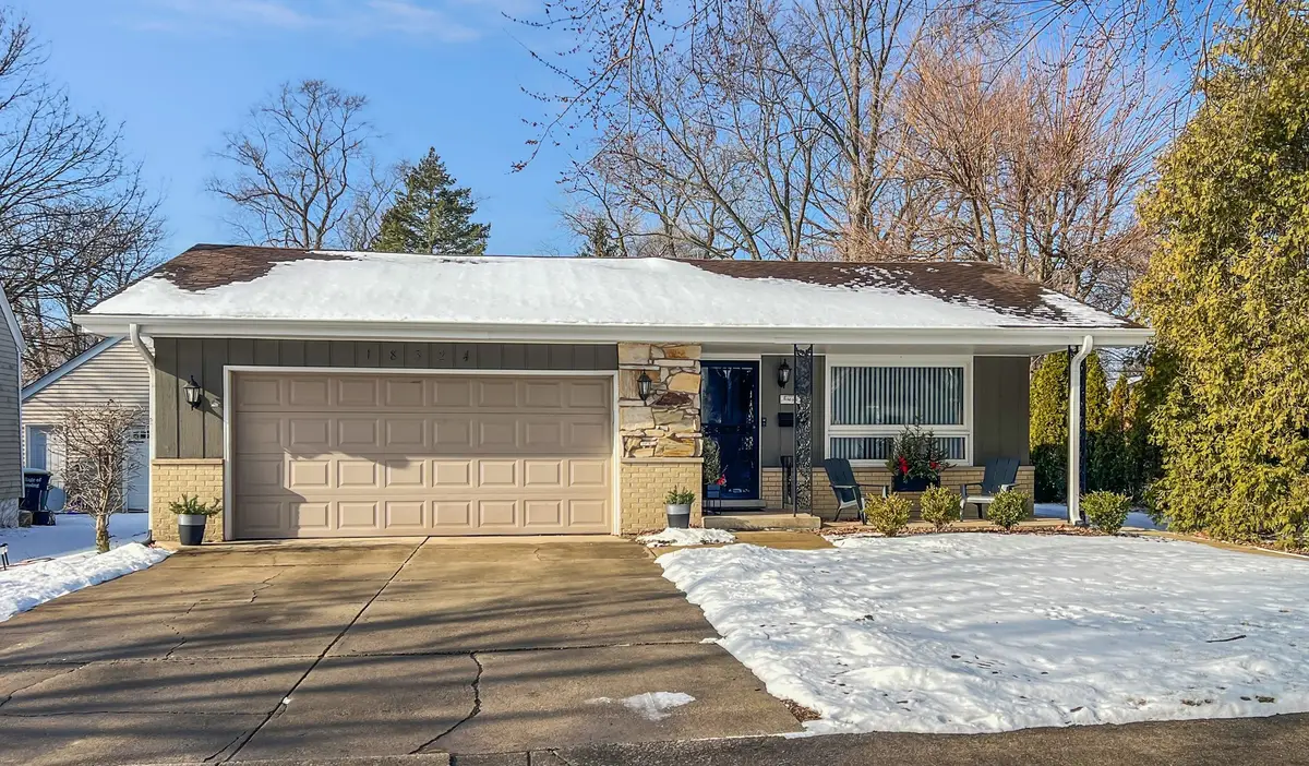 18324 Roy Street, Lansing, IL 60438 - Image #1