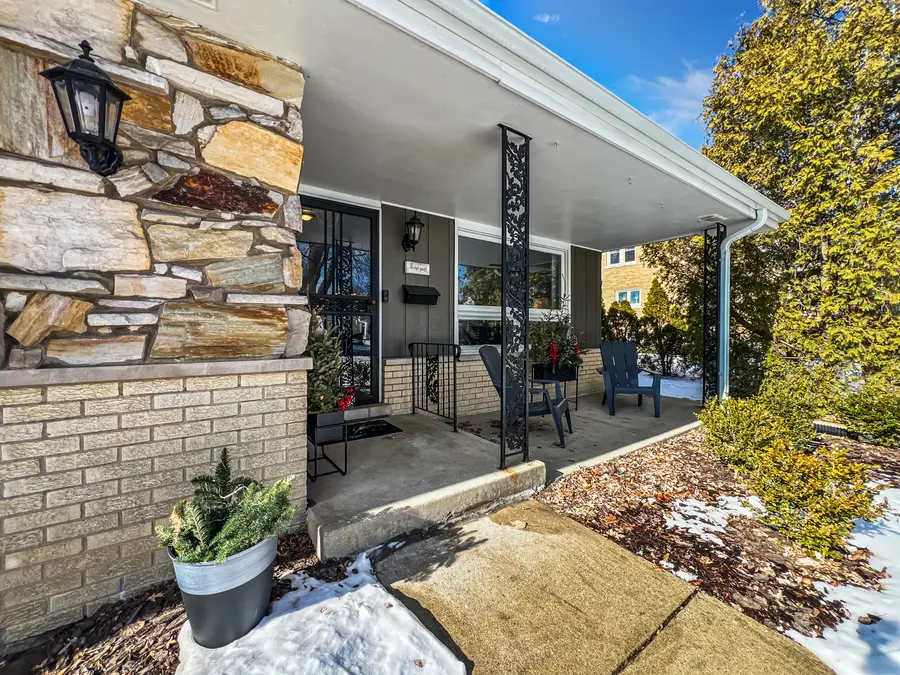 18324 Roy Street, Lansing, IL 60438 - Image #2