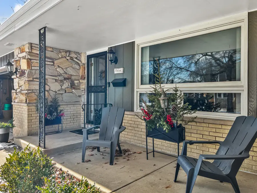 18324 Roy Street, Lansing, IL 60438 - Image #3