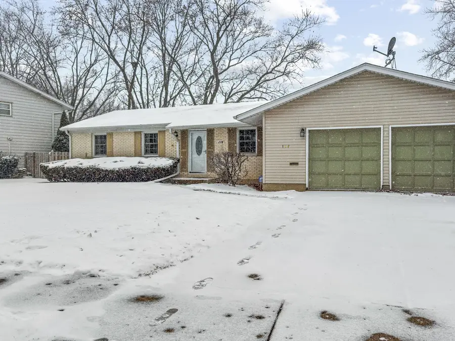 114 S Arlene Avenue, Palatine, IL 60074 - Image #2