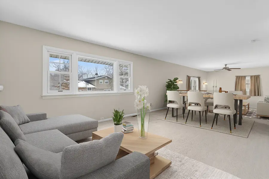 114 S Arlene Avenue, Palatine, IL 60074 - Image #3