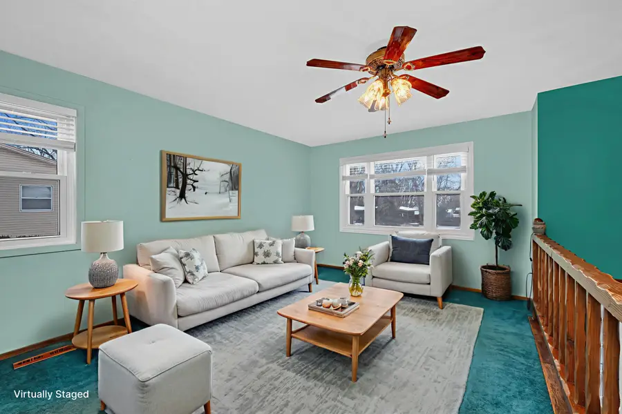 1280 Alicia Drive, Morris, IL 60450 - Image #2