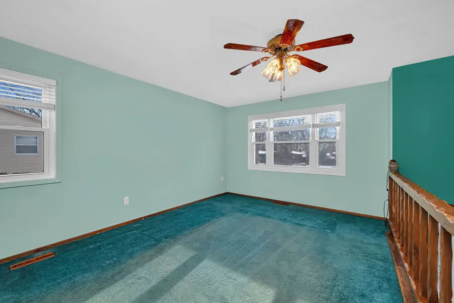 1280 Alicia Drive, Morris, IL 60450 - Image #3