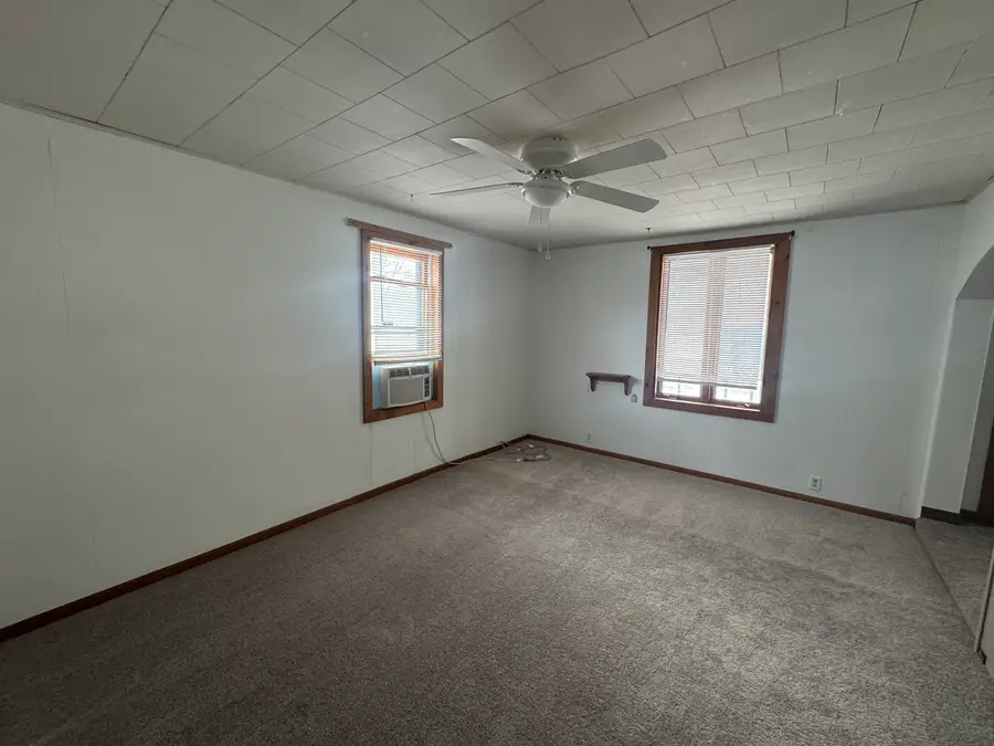 507 Jefferson Street, Hanover, IL 61041 - Image #2