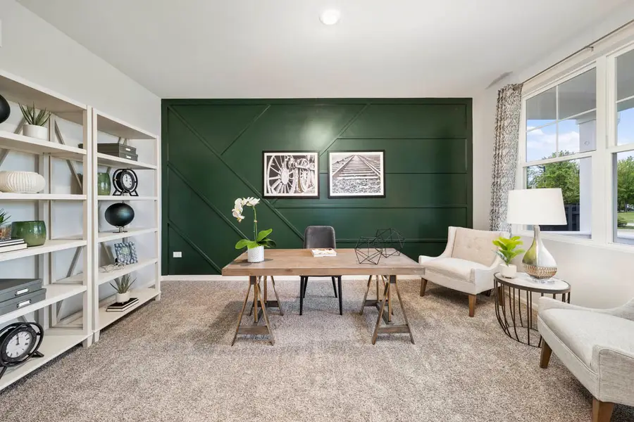 1211 Tiger Lily Drive, Bartlett, IL 60103 - Image #3