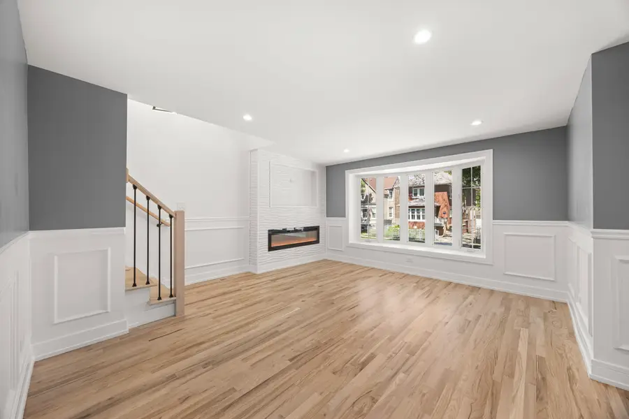 7324 S Maryland Street, Chicago, IL 60619 - #2