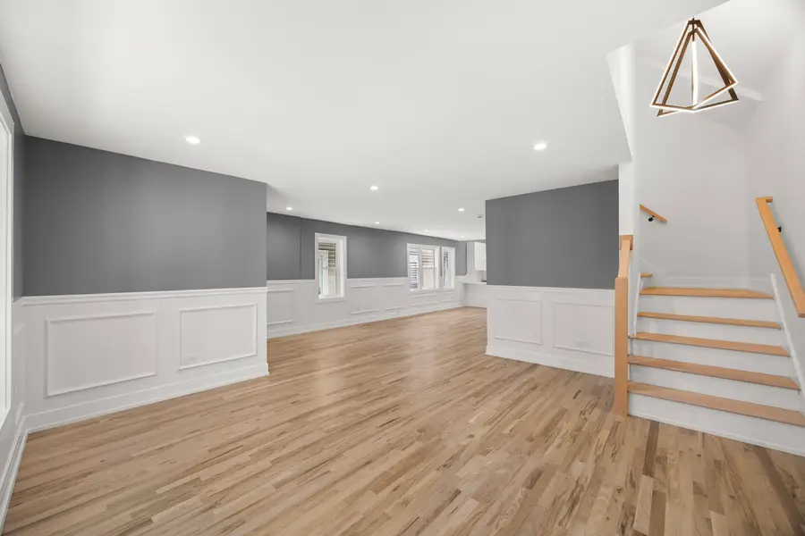 7324 S Maryland Street, Chicago, IL 60619 - #3