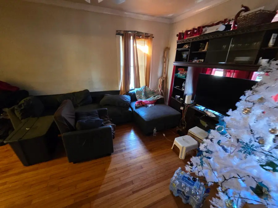 11341 S Normal Avenue, Chicago, IL 60628 - Image #2