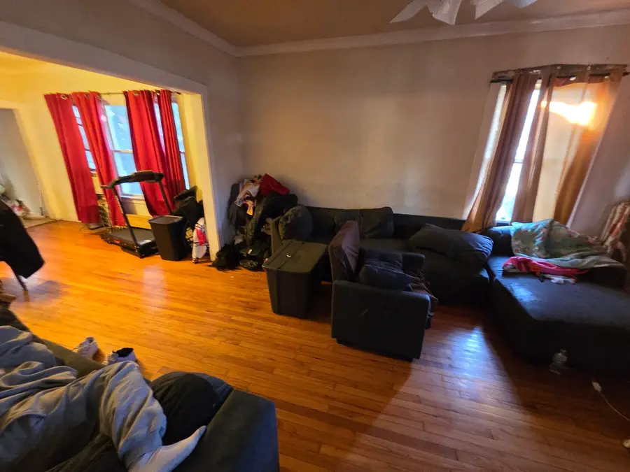 11341 S Normal Avenue, Chicago, IL 60628 - Image #3