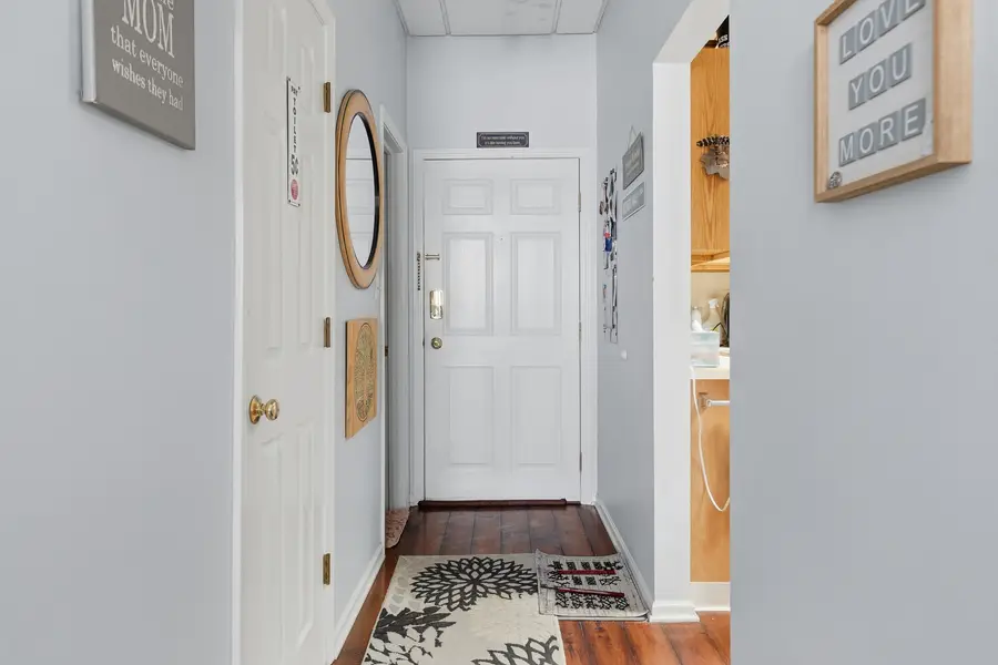 1104 Kimberly Road #603, Bettendorf, IA 52722 - #2