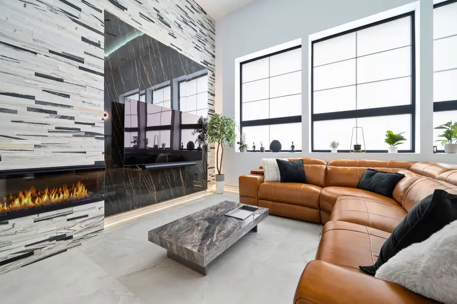 3024 W Irving Park Road #1S, Chicago, IL 60618 - Image #3