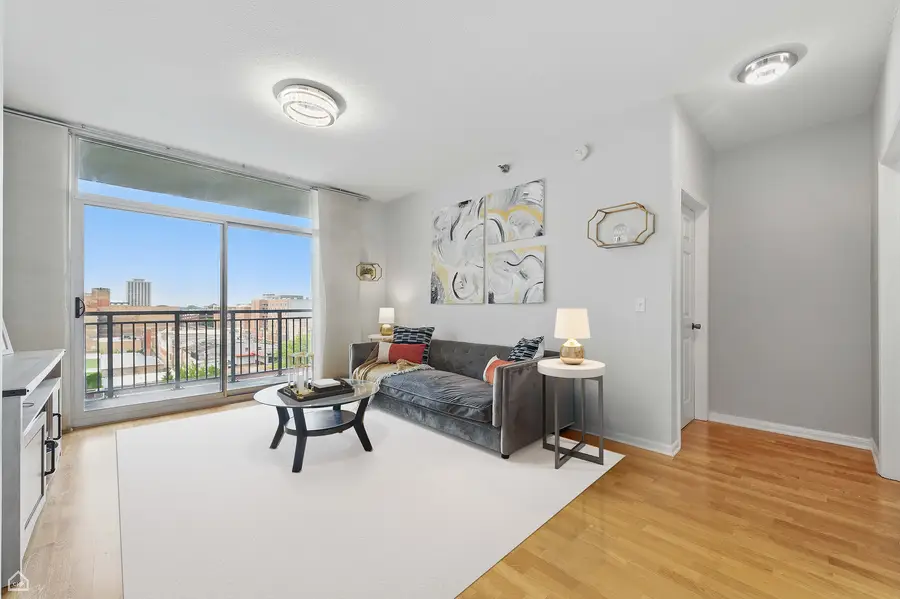 Address Withheld By Seller, Chicago, IL 60660 - Image #2