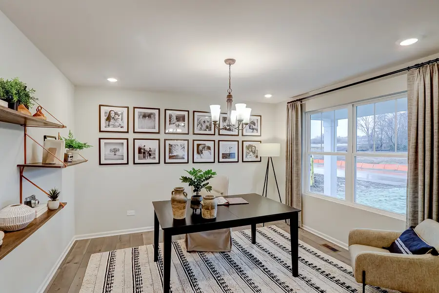 1622 Patterson Avenue, North Aurora, IL 60542 - Image #3