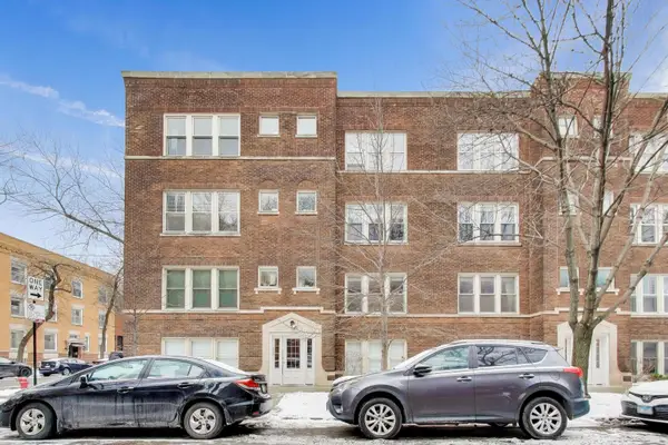 737 W Belden Avenue #D, Chicago, IL 60614