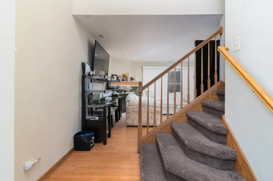 4608 Lindenwood Court, Matteson, IL 60443 - Image #3