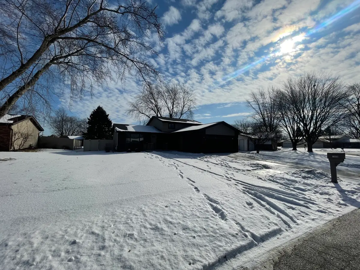 1008 Mallard Drive, Bradley, IL 60915 - Image #1