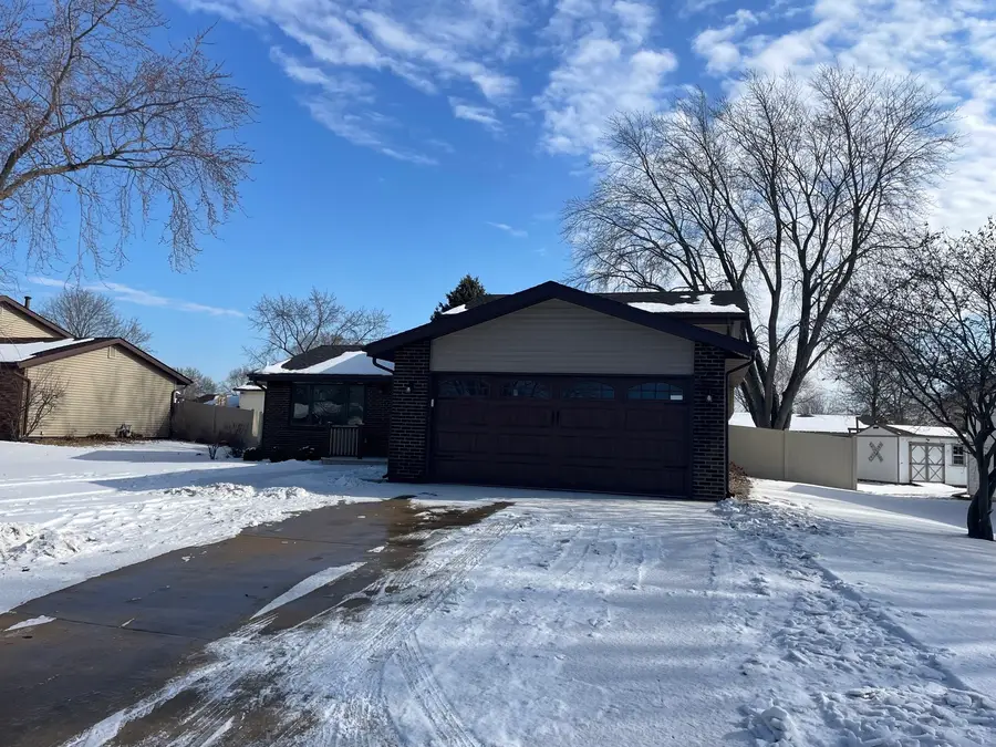 1008 Mallard Drive, Bradley, IL 60915 - Image #2