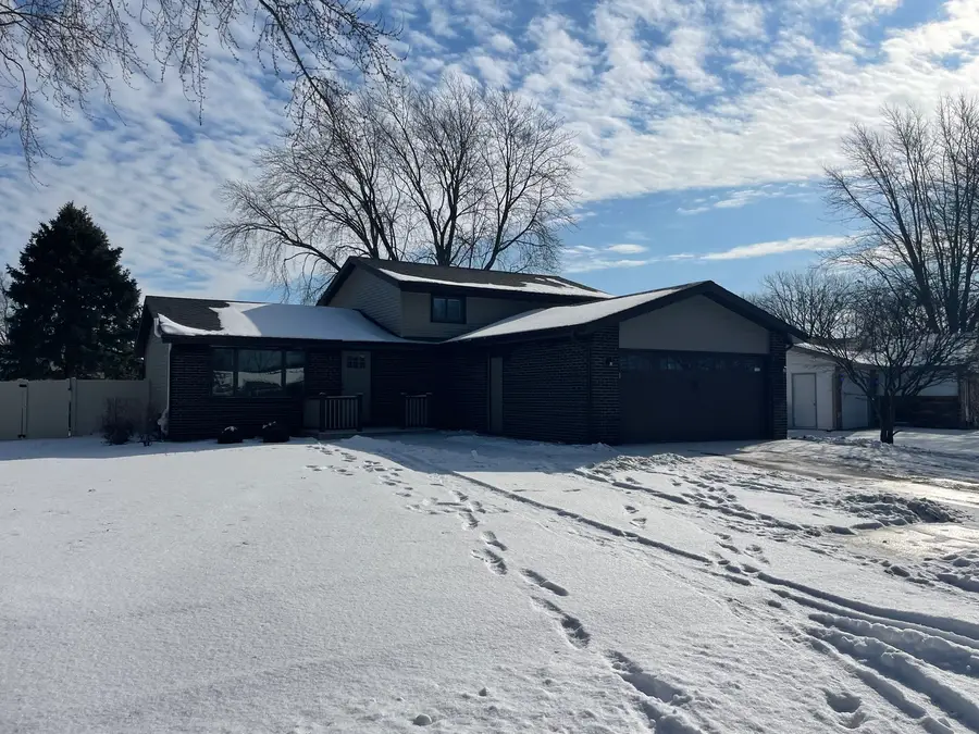 1008 Mallard Drive, Bradley, IL 60915 - Image #3