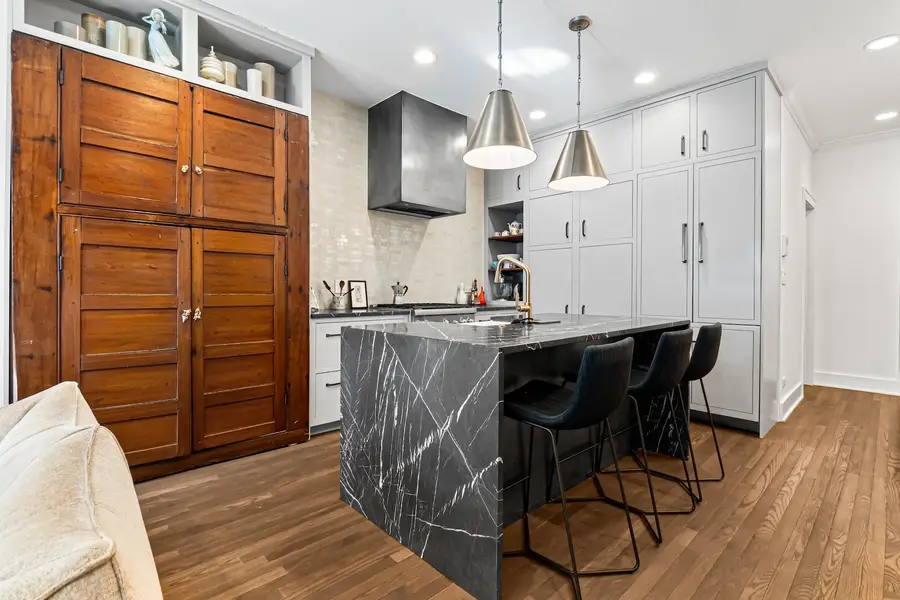 820 W Buckingham Place #1, Chicago, IL 60657 - Image #2