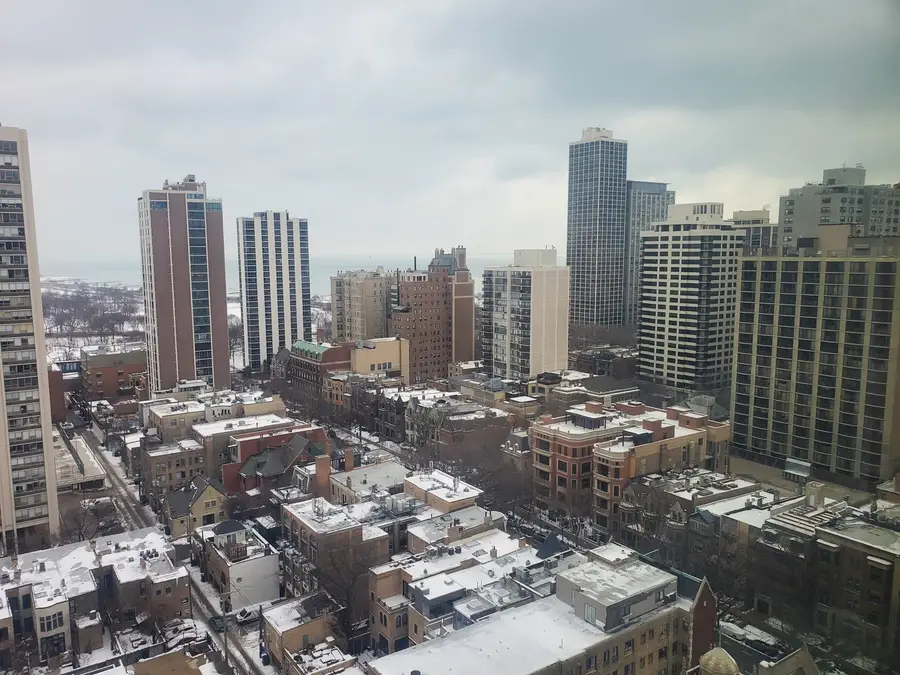 Address Withheld By Seller, Chicago, IL 60610 - Image #2