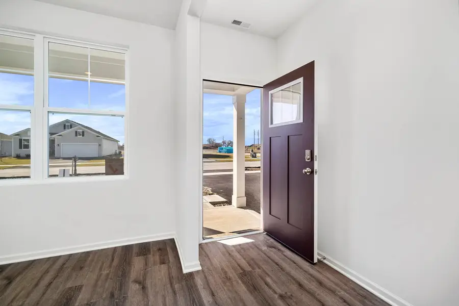 1259 Tiger Lily Drive, Bartlett, IL 60103 - Image #2