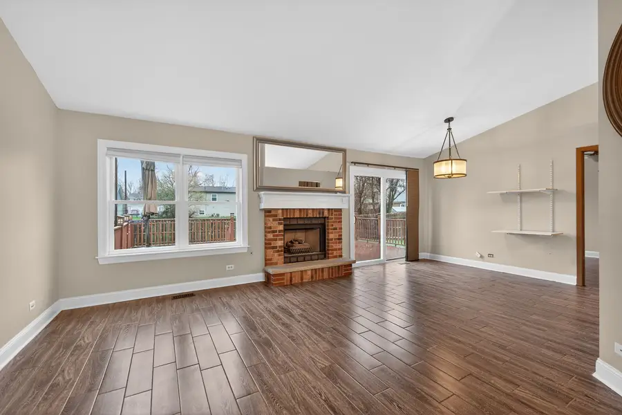 1690 Red Coach Lane, Algonquin, IL 60102 - #3