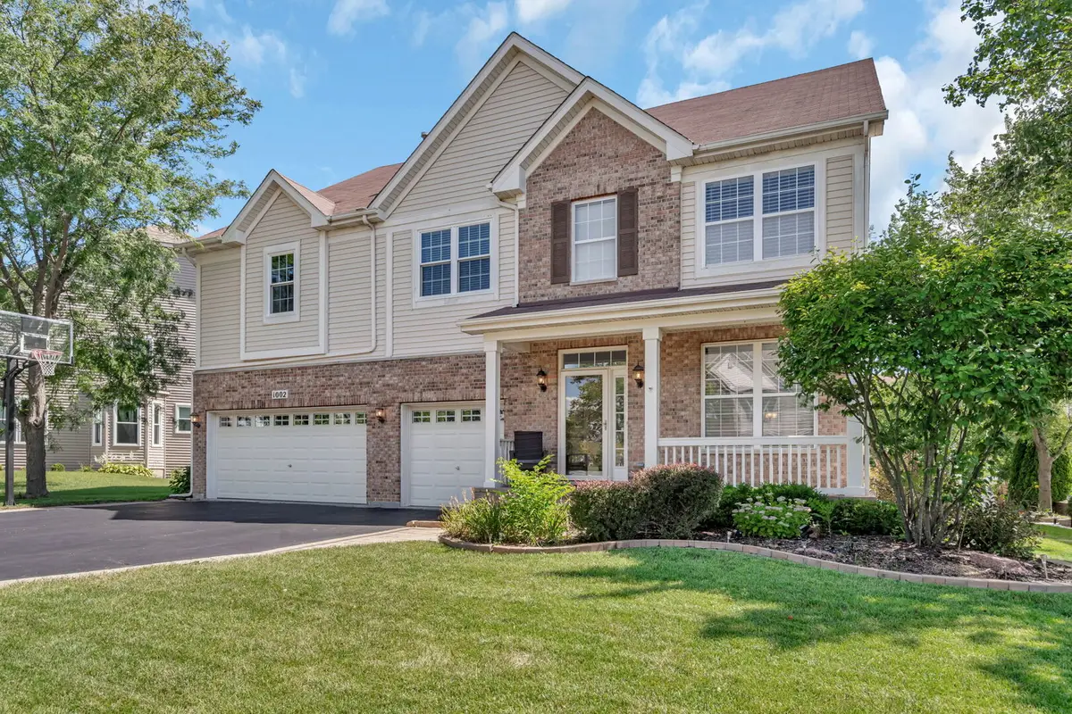 Address Withheld By Seller, Joliet, IL 60431 - #1