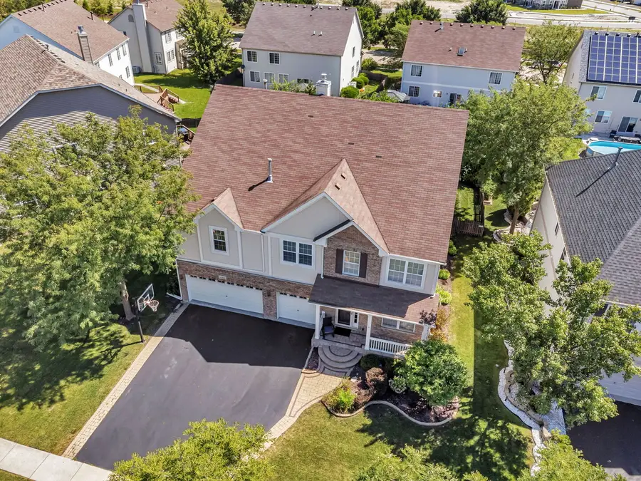 Address Withheld By Seller, Joliet, IL 60431 - #2