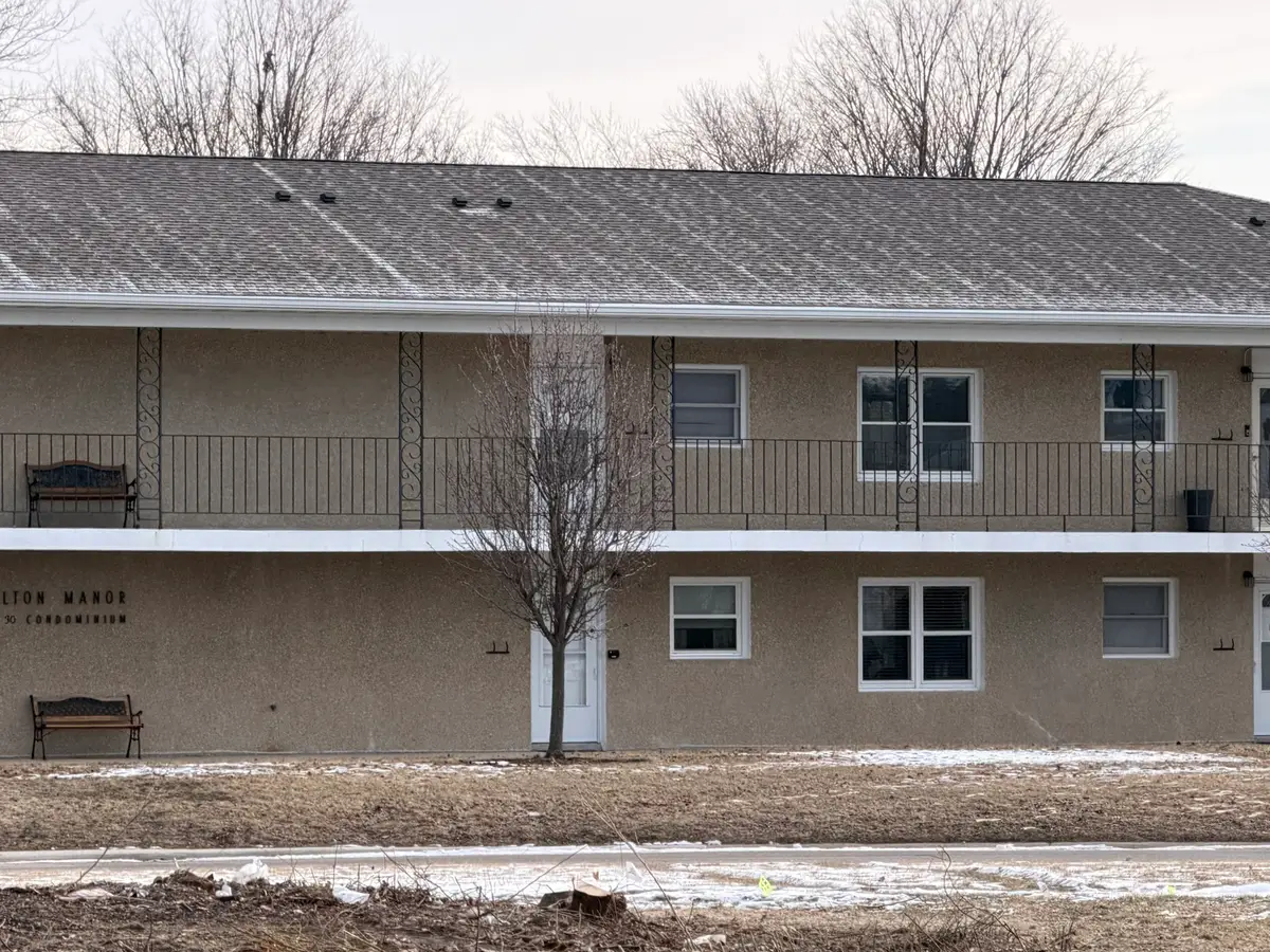 30 Tilton Manor Drive #205, Rochelle, IL 61068 - Image #1
